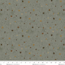 Seeing Stars - Henry Glass - Sage 3556-63