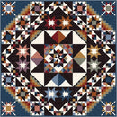 Seeing Stars FULL KIT - 96" x 96"