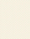 Sentiments by Wilmington - Fans Cream 98728-122