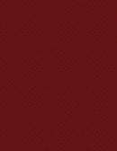 Sentiments by Wilmington - Tiny Stars Dark Red 98731-339