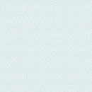 Serenity Basics by Figo - Dots Blue 92013-40