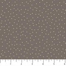 Serenity Basics by Figo - Dots Tan 92013-31