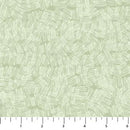 Serenity Basics by Figo - Texture Sage 92012-70