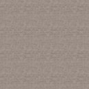 Serenity Basics by Figo - Texture Tan 92012-31