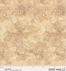 Serenity by P&B Textiles - SERE 4492 LZ - Beige