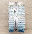 Sewing Bird - Jelly Roll - Laundry Basket Quilts - 2.5" Strips 40 pc 2S-SEWINGBIRD-X