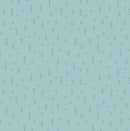 Sewing Bird - Laundry Basket Quilts - Cross Stitch Velvet - A-1613-B