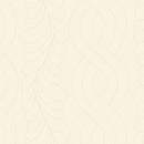 Sewing Bird - Laundry Basket Quilts - Feather Stitch Parchment - A-1601-L