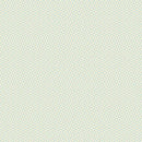 Sewing Bird - Laundry Basket Quilts - Half Square Triangle Ice - A-1609-L