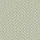 Sewing Bird - Laundry Basket Quilts - Half Square Triangle Pacific - A-1609-N