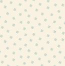 Sewing Bird - Laundry Basket Quilts - Le Moyne Star Shell - A-1610-L