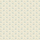 Sewing Bird - Laundry Basket Quilts - Pin Cushion Wool - A-1607-L