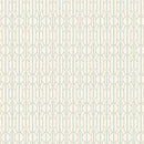 Sewing Bird - Laundry Basket Quilts - Pin Tuck Doily - A-1614-L