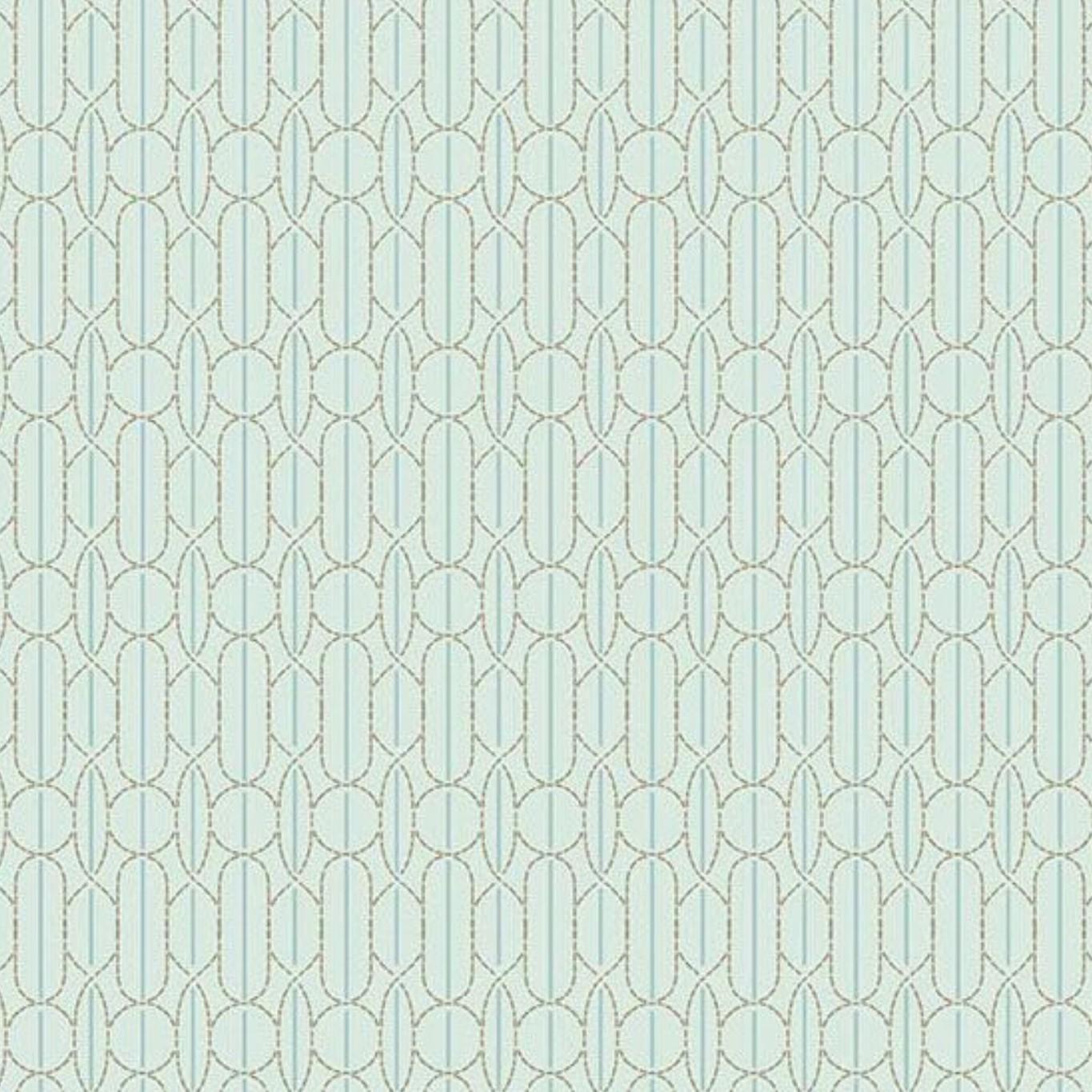Sewing Bird - Laundry Basket Quilts - Pin Tuck Dream - A-1614-LB
