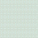 Sewing Bird - Laundry Basket Quilts - Pin Tuck Dream - A-1614-LB