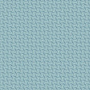 Sewing Bird - Laundry Basket Quilts - Ribbon Weave Denim - A-1611-B