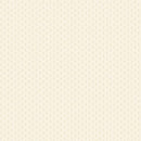 Sewing Bird - Laundry Basket Quilts - Satin Stitch Porcelain - A-1608-L