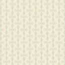 Sewing Bird - Laundry Basket Quilts - Threaded Heirloom - A-1618-L