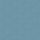 Sewing Bird - Laundry Basket Quilts - Tweed Blueberry - A-1619-B