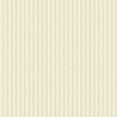 Sewing Bird - Laundry Basket Quilts - Zig Zag Limestone - A-1606-L