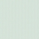 Sewing Bird - Laundry Basket Quilts - Zig Zag Pool - A-1606-B