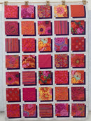 Shadow Box (February 27, 2026)