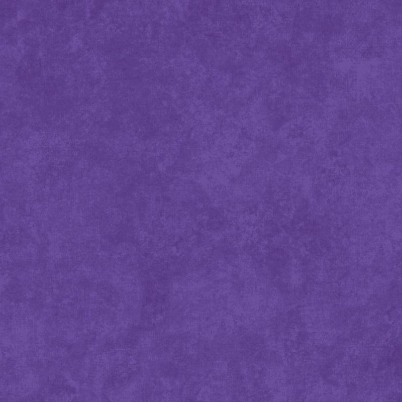 Shadow Play FLANNEL by Maywood - Passion Flower MASF513-V59