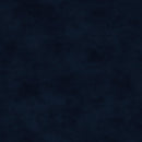 Shadow Play by Maywood Studios -  Indigo MAS513-NJ2