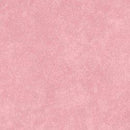 Shadowplay Flannel by Maywood Studios - Sweet Rose - MASF513-P8