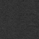 Shetland Flannel from Robert Kaufman -15613-305 Graphite Houndstooth
