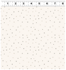 Shhh... by Clothworks - Geo - Light Taupe Y4938-61