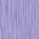 Shimmering Twilight by Kanvas Studio PEARLIZED - Rain Lilac 12506P-60