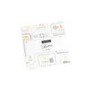 Shine for Moda - Charm Pack (5"x5" 42 pc) PP55670