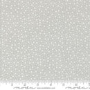 Shine for Moda by Sweetwater - Stormy Tiny Hearts 55675-17