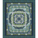 Shoreline BOM Reg Fee - 10 month (+$49.99/month)