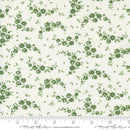 Shoreline by Camille Roskelley for Moda - Cream Green 55308-25