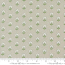 Shoreline by Camille Roskelley for Moda - Grey 55301-16