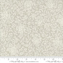 Shoreline by Camille Roskelley for Moda - Grey 55304-26