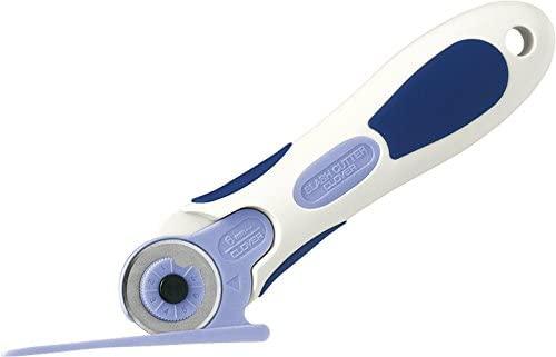 Slash Cutter by Clover - Straight & Curved - 499CV