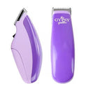 Snip-N-Rip Seam Ripper - by the Gypsy Quilter - TGQ149