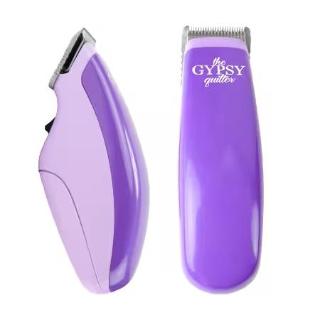 Snip-N-Rip Seam Ripper - by the Gypsy Quilter - TGQ149