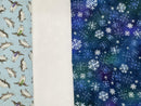 Snowtime Fun 3M Bundle (3 x1m cuts)