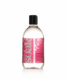 Soak Laundry Wash - 12oz/375ml - Celebration