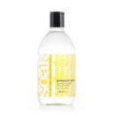 Soak Laundry Wash - 12oz/375ml - Pineapple Grove