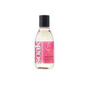 Soak Laundry Wash - 3 oz/90 ml - Celebration
