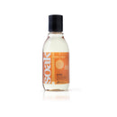 Soak Laundry Wash - 3 oz/90 ml - Yuzu