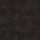 Solid-ish by Kimberly Einmo for Timeless Treasures - 6100-Black