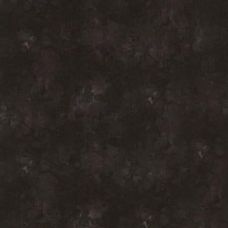 Solid-ish by Kimberly Einmo for Timeless Treasures - 6100-Black