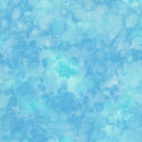 Solid-ish by Kimberly Einmo for Timeless Treasures - 6100-Dream