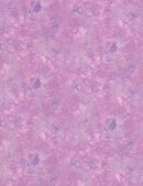 Solid-ish by Kimberly Einmo for Timeless Treasures - 6100-Lavender